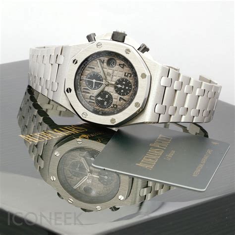 audemars piguet stay connected|audemars piguet uk.